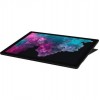 Microsoft Surface Pro 6 LQ6-00016