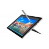 Microsoft Surface Pro 6 i7 8GB 256GB