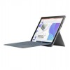 Microsoft Surface Pro 7 1N9-00001