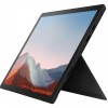 Microsoft Surface Pro 7 1NC-00016