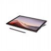 Microsoft Surface Pro 7 1NF-00001