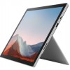 Microsoft Surface Pro 7 1Y5-00001