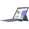 Microsoft Surface Pro 7+ for Business i5 16GB 256GB