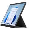 Microsoft Surface Pro 8 8PW-00017