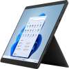 Microsoft Surface Pro 8 EB9-00004