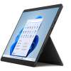 Microsoft Surface Pro 8/ i5/ 16-256/ W11/ 13" - Graphite 8PU-00016