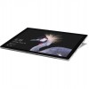 Microsoft Surface Pro FJZ-00001