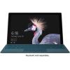 Microsoft Surface Pro LTE Advanced 12.3" GWM-00001