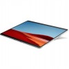 Microsoft Surface Pro X 1X7-00001