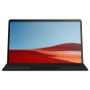 Microsoft Surface Pro X for Business 8GB 128GB