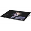 Microsoft Surface Pro i5 4G 8GB 256GB