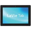 NEC LaVie Tab PC-TE510N1B