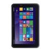 Panasonic ToughPad FZ-Q1 Windows