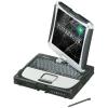 Panasonic Toughbook 18 CF-18DCAKCMM