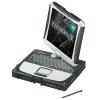 Panasonic Toughbook 18 CF-18PCQZXVM