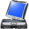 Panasonic Toughbook CF-19ACHRG1M