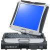 Panasonic Toughbook CF-19ADUNX1M