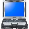 Panasonic Toughbook CF-19WDRJX6M