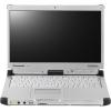 Panasonic Toughbook CF-C2ACADV1M