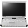 Panasonic Toughbook CF-C2AQAZALM