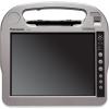 Panasonic Toughbook CF-H2CS11Z6M