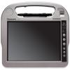 Panasonic Toughbook CF-H2FRJHV1M