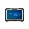 Panasonic Toughbook G2 4G 512 GB 10.1" FZ-G2CZ03FME