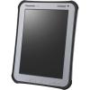 Panasonic Toughpad FZ-A1BD-001M