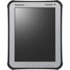 Panasonic Toughpad FZ-A1BDAAZE7