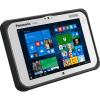 Panasonic Toughpad FZ-M1 FZ-M1F303XVM