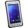 Panasonic Toughpad JT-B1APAAA1M