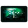 Point of View Onyx 507