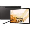 SAMSUNG Galaxy Tab S8 11" 5G