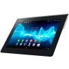 SONY Xperia Tablet S SGPT121A1 16GB
