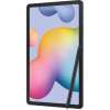 Samsung 10.4" Galaxy Tab S6 Lite (Wi-Fi, Oxford Gray, 2022) SM-P613NZAAXAR
