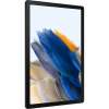 Samsung 10.5" Galaxy Tab A8 64GB (Wi-Fi Only, Dark Gray) SM-X200NZAEXAR