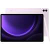Samsung 12.4" Galaxy Tab S9 FE+ 128GB Multi-Touch (Lavender) SM-X610NLIAXAR