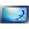 Samsung ATIV Tab 5 (11.6" LED HD Touch) XE500T1CK01US