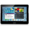 Samsung Galaxy Tab 2 10.1 P5100 WiFi 3G 16GB