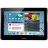 Samsung Galaxy Tab 2 (10.1) Wi-Fi GT-P5110TSAXEF