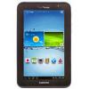 Samsung Galaxy Tab 2 7.0 I705