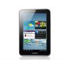 Samsung Galaxy Tab 2 7.0 P3100 WiFi 3G 32GB
