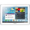 Samsung Galaxy Tab 2 GT-P5100 WTH