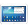 Samsung Galaxy Tab 3 10.1 P5200 - 32GB WiFi 3G