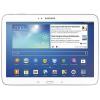 Samsung Galaxy Tab 3 10.1 P5210 - 32GB WiFi