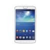 Samsung Galaxy Tab 3 8.0 - 16GB WiFi 3G