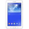 Samsung Galaxy Tab 3 Lite 7.0