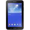 Samsung Galaxy Tab 3 Lite 7.0 3G