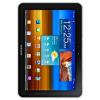 Samsung Galaxy Tab 8.9 4G P7320T