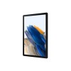 Samsung Galaxy Tab A8 4G LTE-TDD & LTE-FDD 32 GB 10.5"
